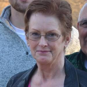 Meet your Posher, Pat